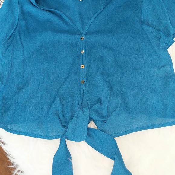 🌷 Thank you! 🌷 - Picture 3 of 3